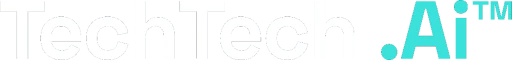 TechTech.Ai™ logo